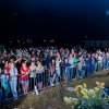 PIKNIK 2012 763
